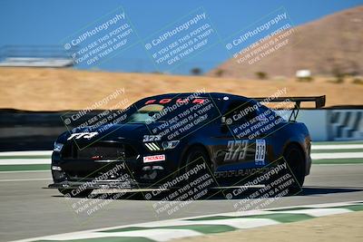 media/Nov-01-2025-Speed Ventures (Sat) [[3969607d77]]/Orange Group/Session 2 (Turns 1 and 3)/